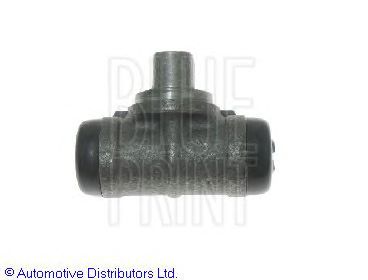 BLUE PRINT adz94406 -  Колесный тормозной цилиндр